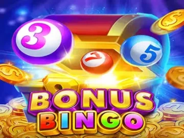 Hispin Casino screenshot
