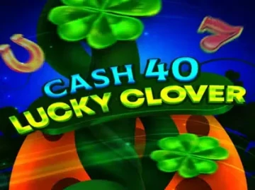 Hispin Casino screenshot