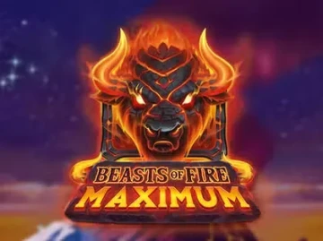 Hispin Casino screenshot