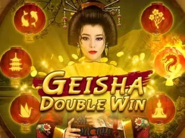 Hispin Casino screenshot